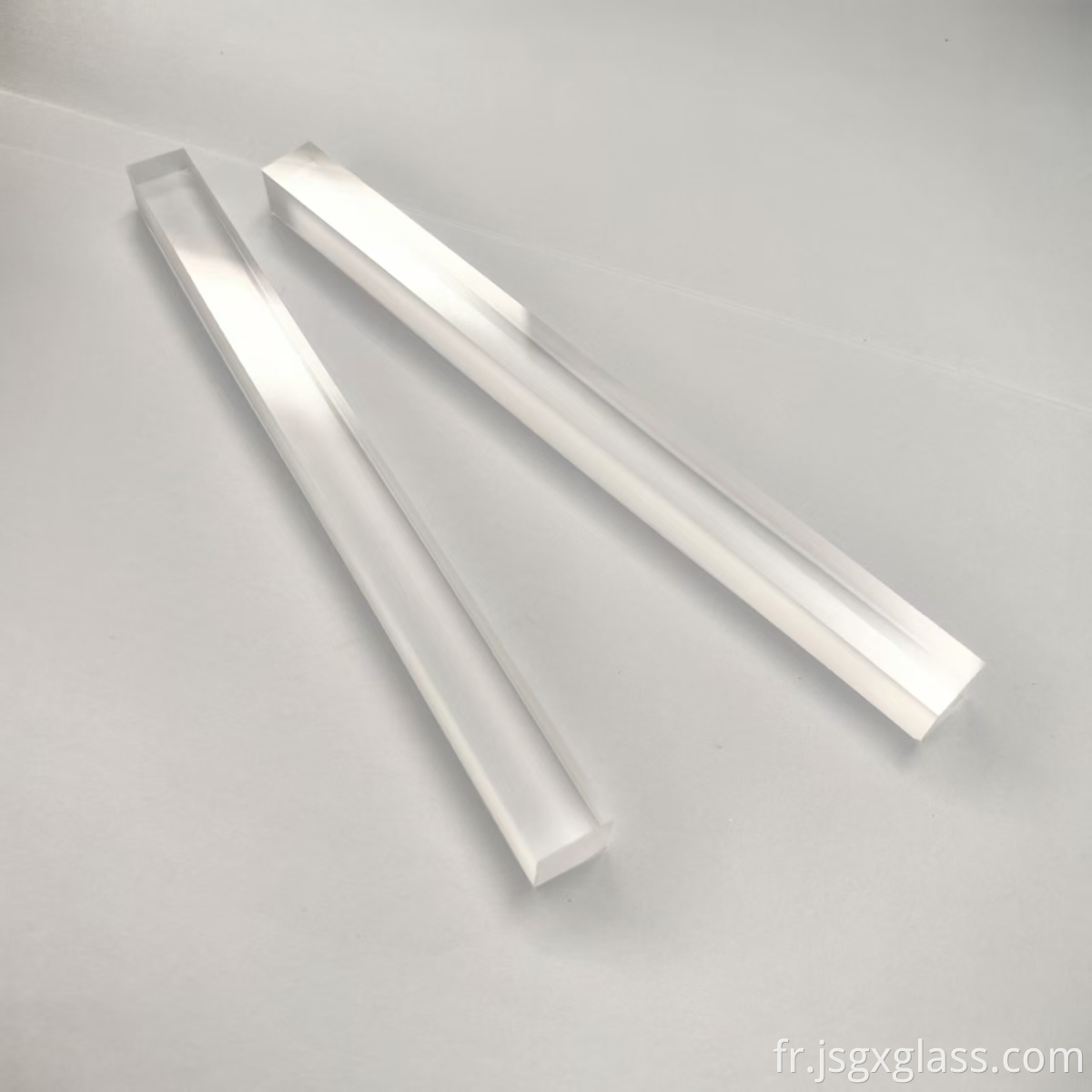 TRANSPARENTES (1) TRANSPARENT (1)